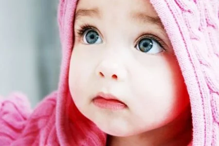 9bfajf.webp