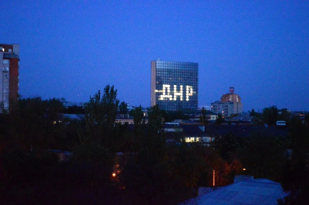 9bfcdj.webp