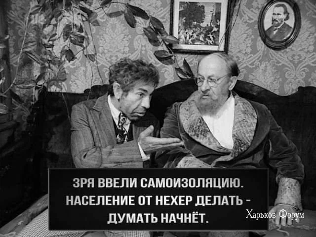 9bfdc456398ccd155b2c.webp