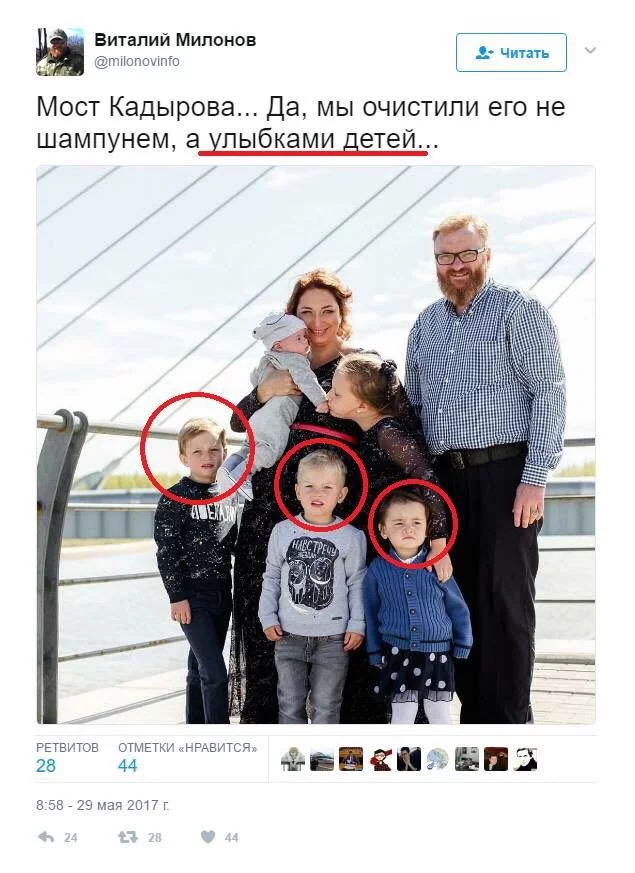 9bfhge.webp