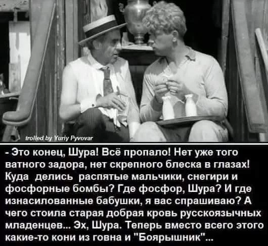 9bgahj.webp