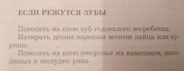 9bghbj.webp