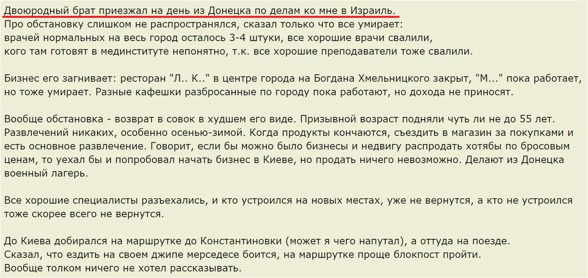 9bhcfe.webp