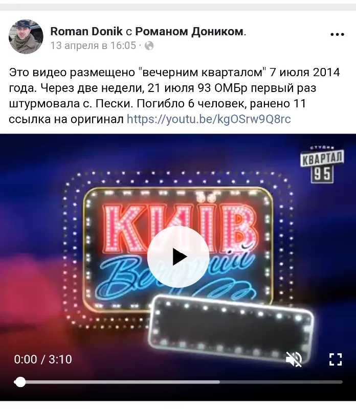 9bhfgj.webp