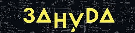 9bhhgb.webp
