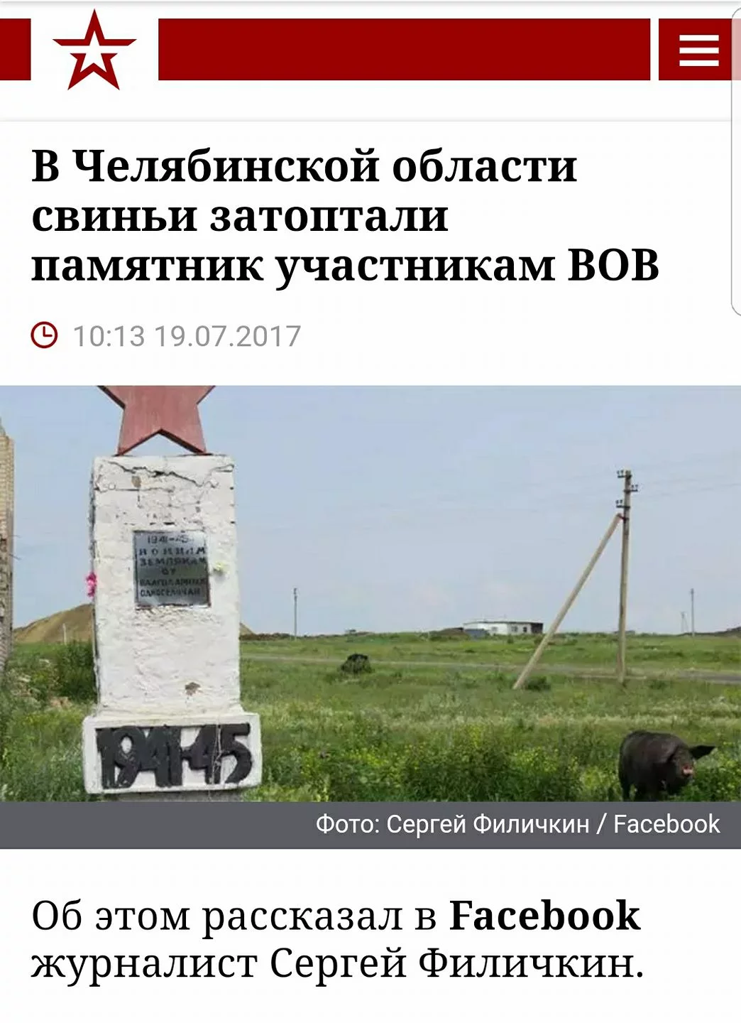 9bhjcb.webp