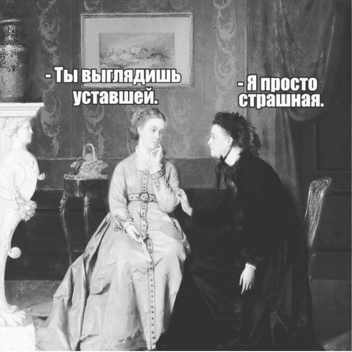 9bjajg.jpg