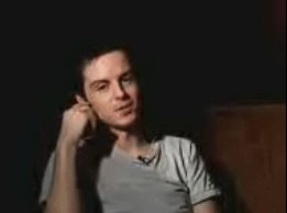 9bjehf.gif