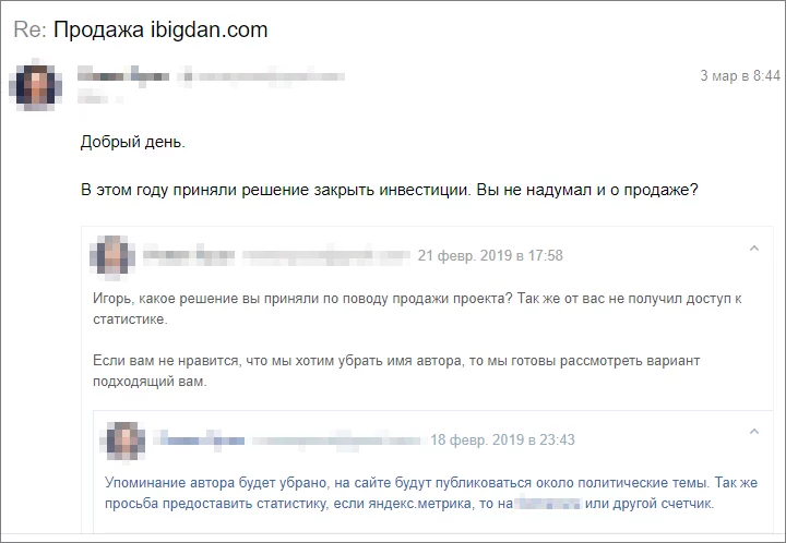 9bjfhc.webp