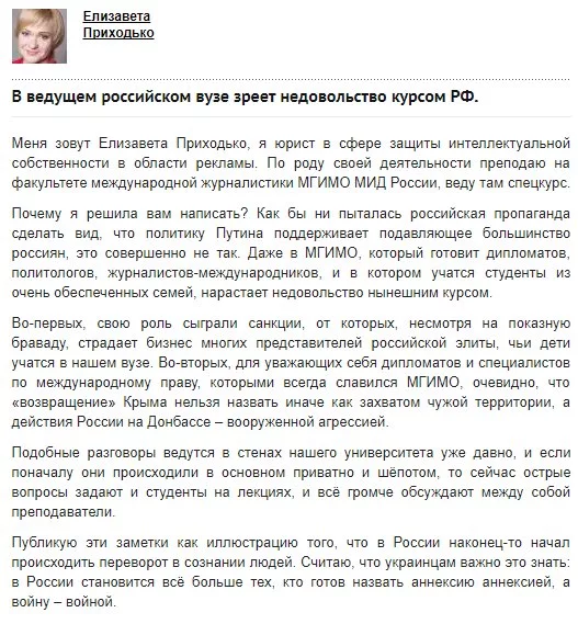 9bjgbe.webp