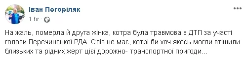 9bjggj.webp