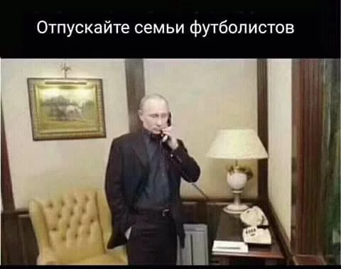 9bjjcj.webp