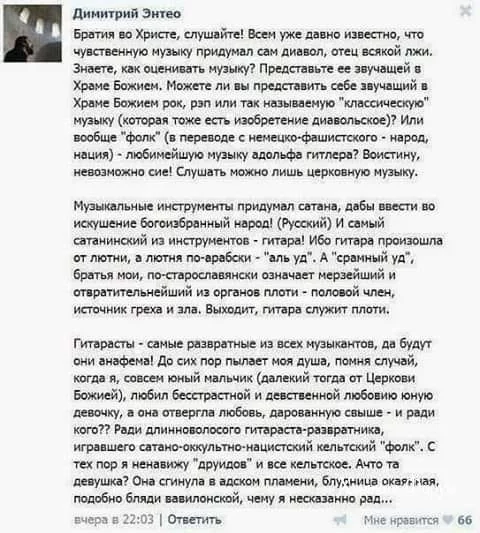 9c04c3a033fb048920.webp