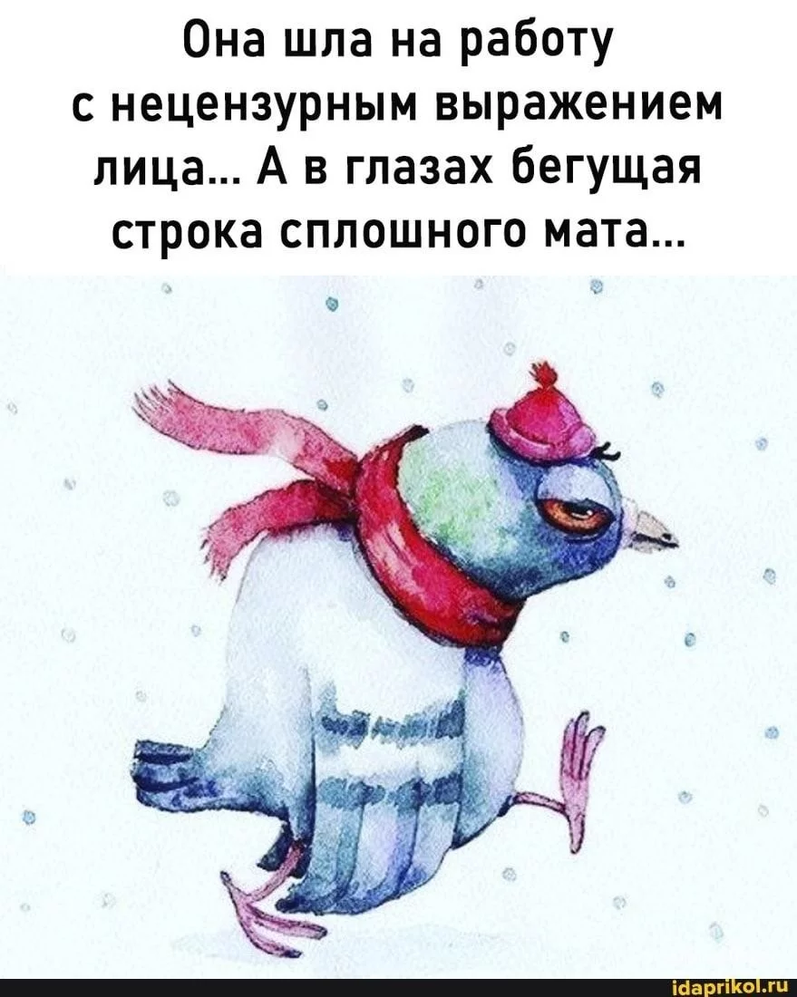 9c0886c68a402b29d52.webp
