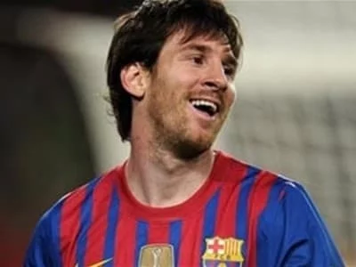 9c0a8-leonel-messi-pobil-rekord-gerd.webp