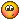 9c0c90b414a5f47240.gif