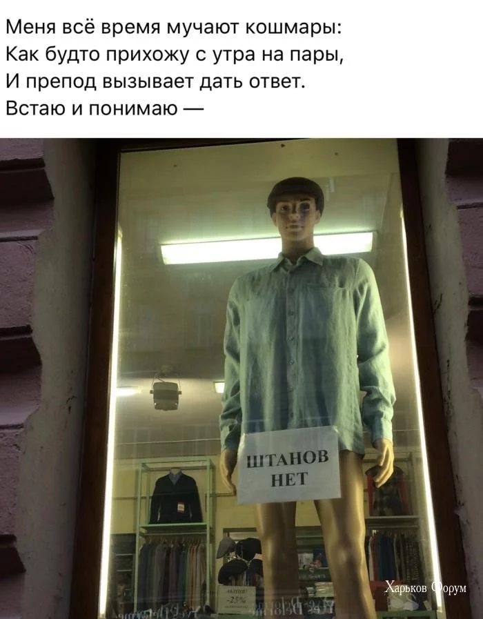 9c0ce35c4901bd874f7.webp