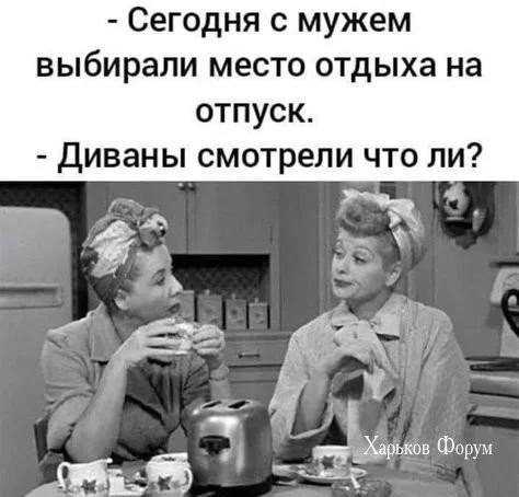 9c189d7677dbdf78.webp