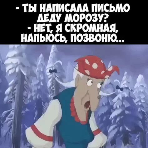 9c1fe8381bf262f4ecf8a1318242d0b3.webp