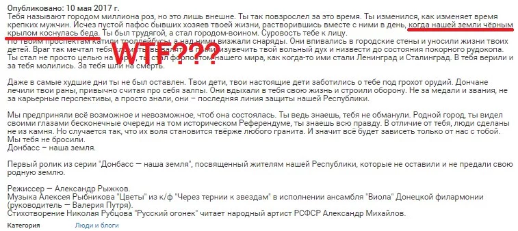 9C1T6eYF8S0.webp