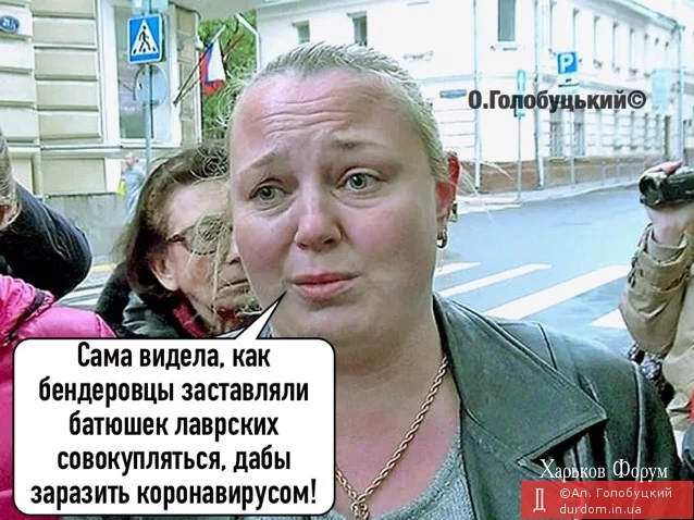 9c2113e57dd9820eca057b.webp