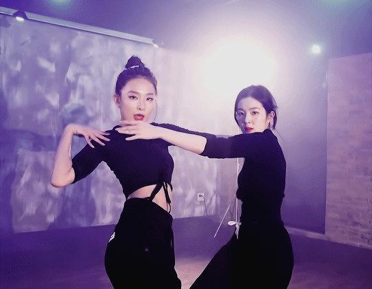9c266edb608c3294cd130b21b13319c76c160ac5.gif