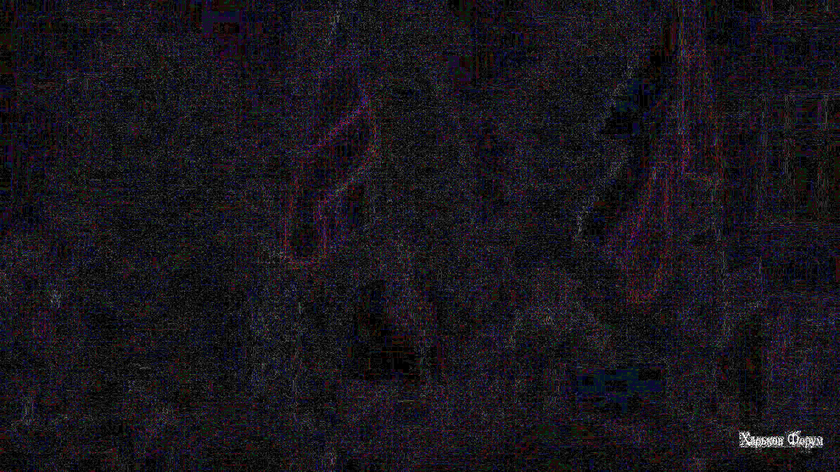 9c270c11abc93f7e21.png
