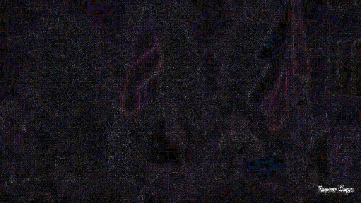 9c270c11abc93f7e21.webp