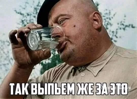 9c29a71af95fee777fd85c5.webp