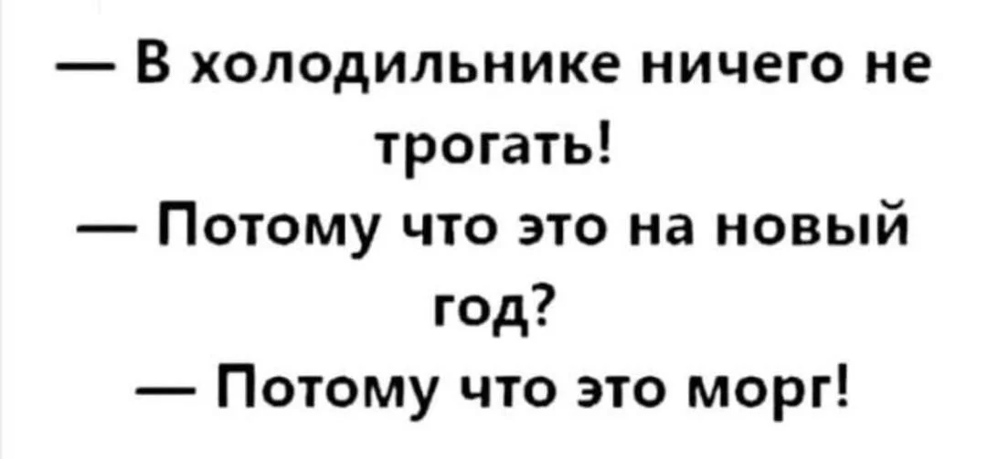 9c2a35e8e6321250753b4.webp