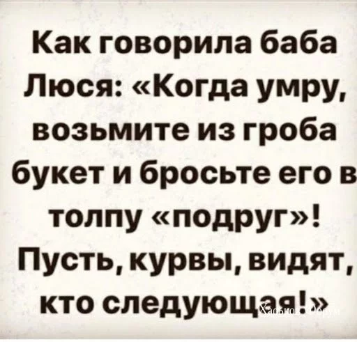 9c2a8db4e9820e6cc3ba9.webp