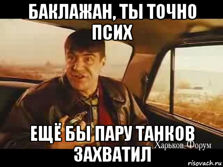 9c2cc501d556e71bc9f9.png