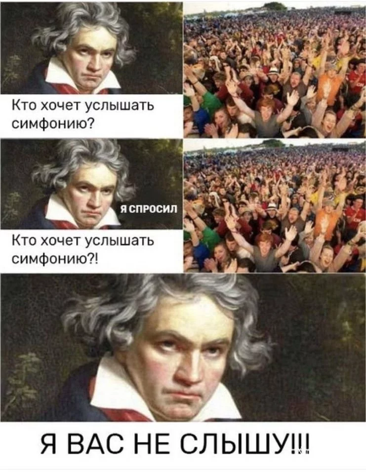 9c2f105979c4c561236afe.webp