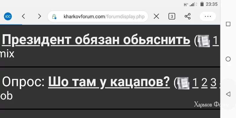 9c31a15228753daede9ecbf.webp