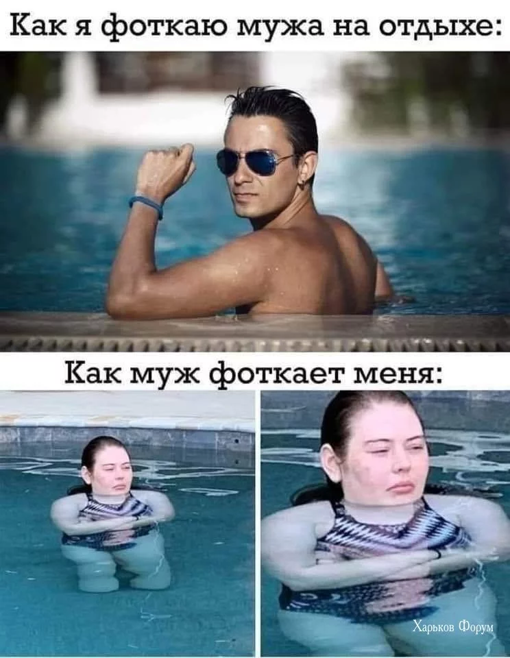 9c392730f66af9e84.webp