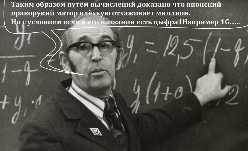 9c3b23667a06684e797d540f46df3f2c.jpg