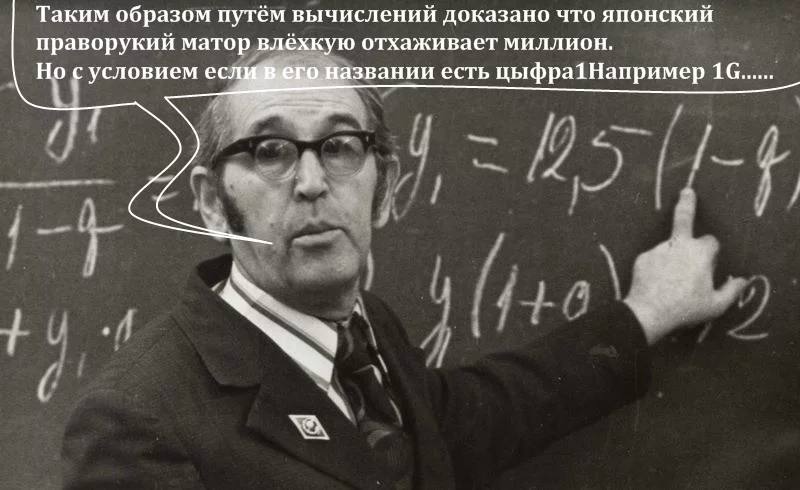 9c3b23667a06684e797d540f46df3f2c.webp