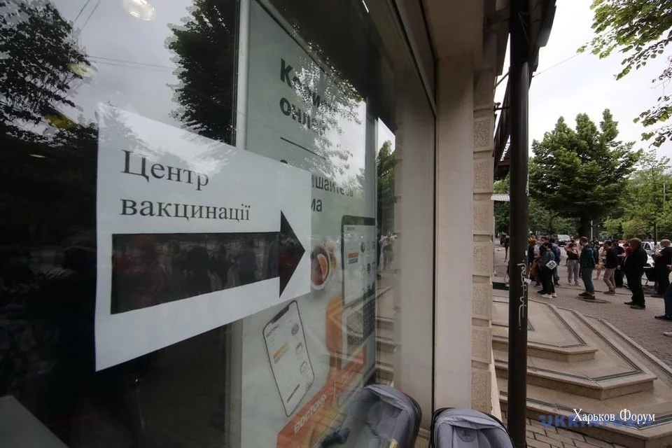 9c3b6542f7590fec7fc25a.webp
