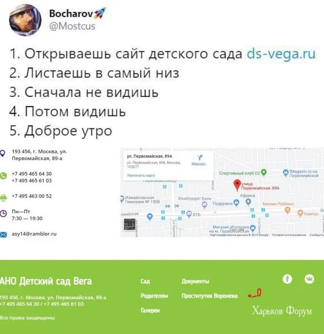 9c3b6c31f1df31148b60ae5.jpg