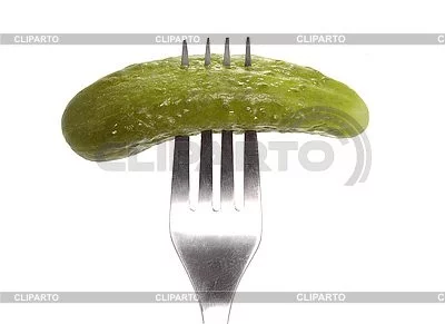9c3d29c23998d9ab7461b7.webp