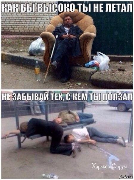 9c3e8e5ccd1db21117.jpg