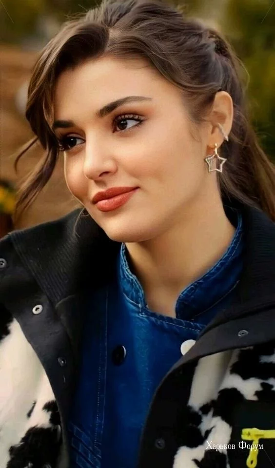 9c401d8a4aeb8a0f4daae469.webp