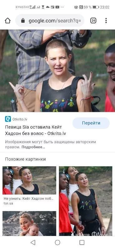 9c42e3ab5535cbd8.webp