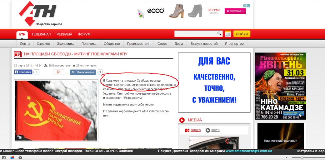 9c45f84c0be0806693c6ab94dced3f54.jpg