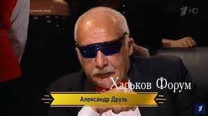 9c4f42b2edfd33c9.jpg
