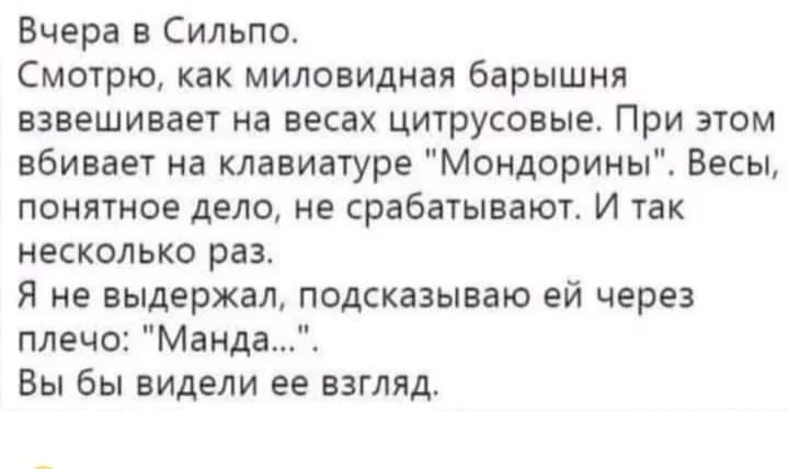9c53dfb352e69d88182ac.webp