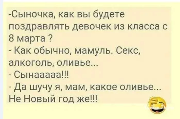 9c5d454f25a377b3d36b.webp