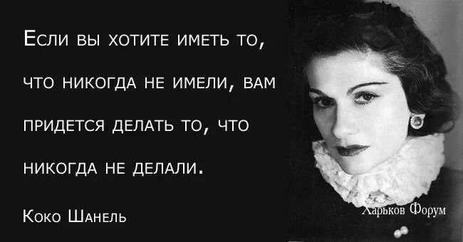 9c616aa4e9053221ac14.webp
