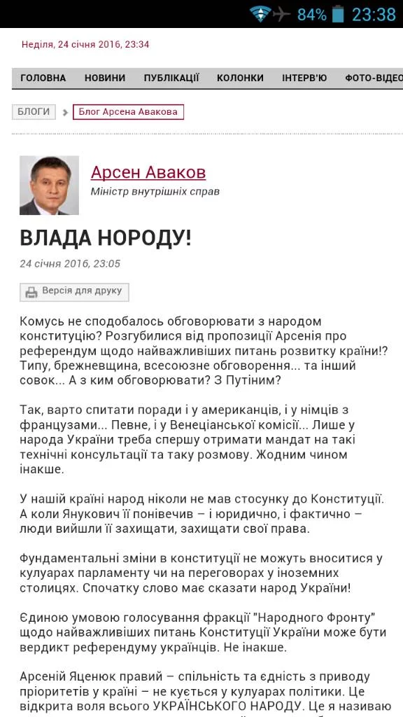 9c62a63f85b9799af33794d5b8eb7b91.webp