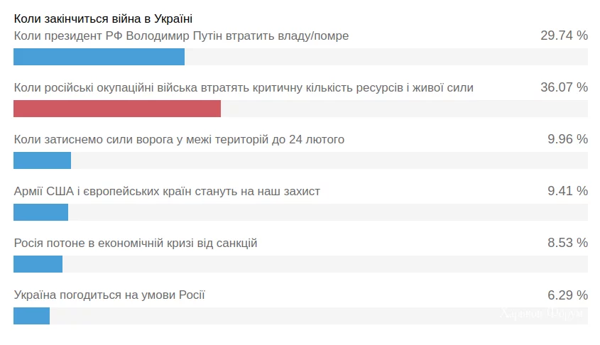 9c661ae03d28a40d6.webp